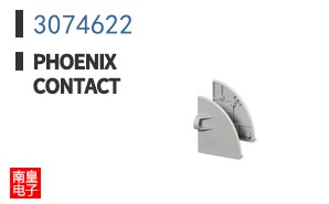 3074622 ͼƬ